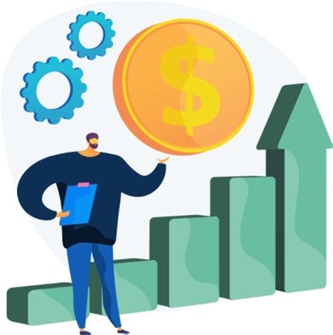 Nexus Sales Tax Explained Solutions For Ecommerce Yonda Tax