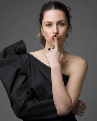 Porn Pics Porno Pictures XXX Photos Sex Images Page PICTOA