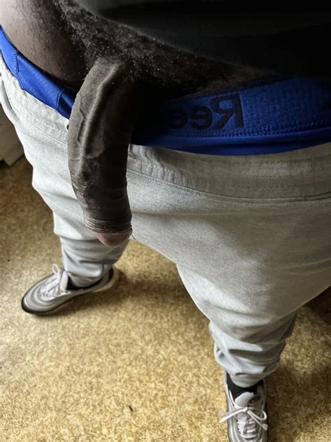 Big Ass Dick 9 Nude Pics XHamster