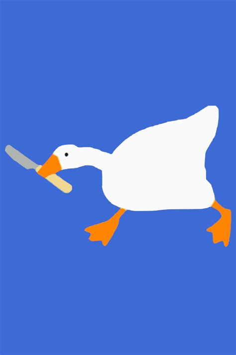 Untitled Goose Game Category Extensions Speedrun