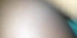 Fucking Haitian Pussy Tnaflix