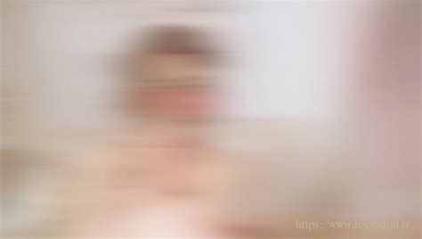 Mila Azul Set 19 Video Tokyodoll Scene17951 Porn Pic