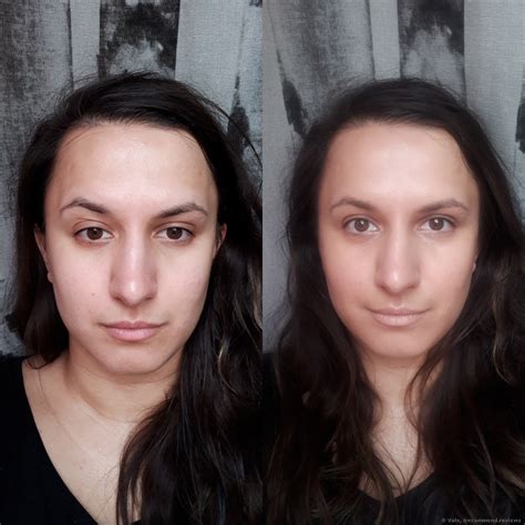 Bobbi Brown Nude Finish Tinted SPF 15 Moisturizer My Go To Foundation For Inter Season Even