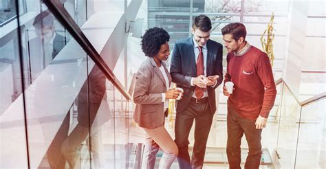 A guide to navigating the complex Fulton street transit tunnels 22