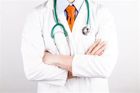 Doctor Free Stock Photo - Public Domain Pictures