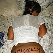 Her Ass Is Always Ready For Dick Shesfreaky