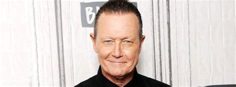 Robert Patrick Net Worth - Income and Salary From His Acting Career
