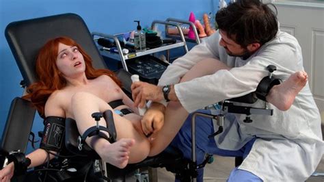 Medical Clinic Porn Tube Video Clips Clips Sale