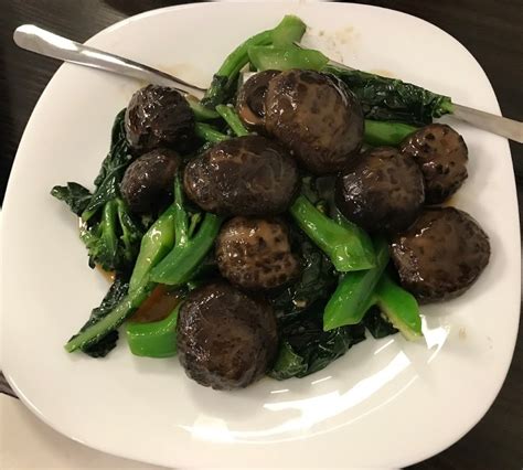 Yummy Kitchen Restaurant Edmonton Ab Order Online Chinese Takeout