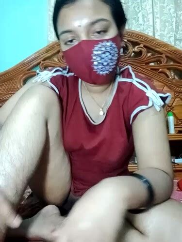 Srity Roy Showing Pussy Chatting On StripChat Live Live Streams Tango Instagram