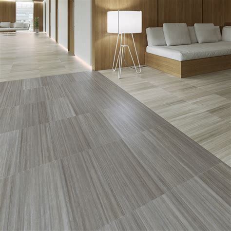 Mannington Commercial Sheet Vinyl Flooring Flooring Guide By Cinvex