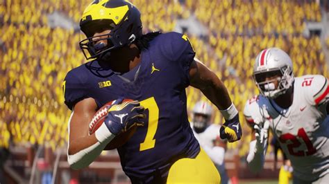 College Football 26 Release Date, Early Access, Game Modes, and More ...