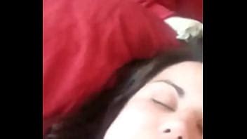 Oh My God Pussy Licking XVIDEOS