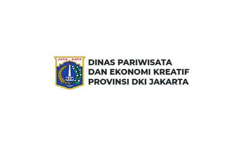 Rekrutmen Dinas Pariwisata Dan Ekonomi Kreatif Disparekraf DKI Jakarta