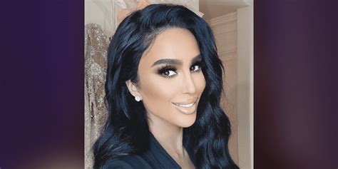 Who is Lilly Ghalichi? Wiki, Biography, Net Worth, Age, Boyfriend, Height