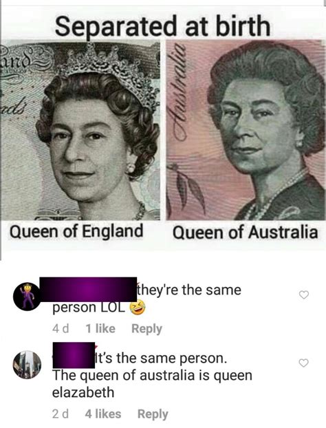 A surprising yellow pages find led a woman to her long lost sister 29