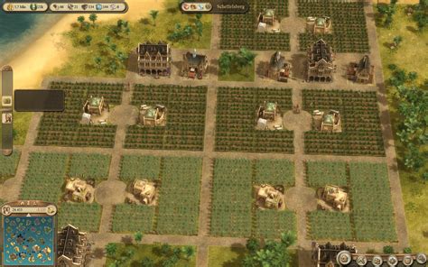 Anno 1404 Optimierung Pdf