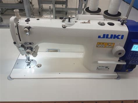 Купить ДЖУКИ DDL-7000A-7 НОВЫЙ: отзывы, фото и характеристики на Aredi ...