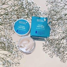 Siberian Pure Herbs Collection.