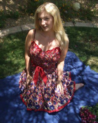 Busty African Amateur Babes Posing Porn Pictures Xxx Photos Sex Images Pictoa