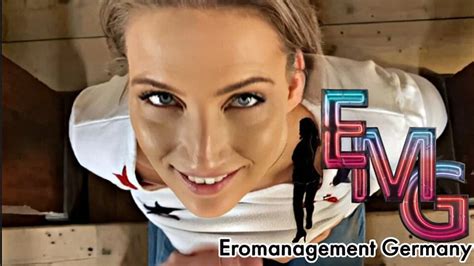 Church Porn Videos Xhamster