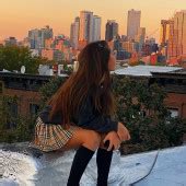 Lily Chee Nude Pictures Onlyfans Leaks Playboy Photos Sex Scene Uncensored