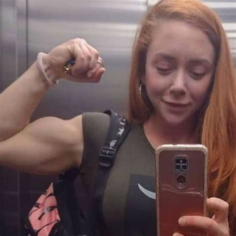 Big Tits By Lisacrossxxx BigArms