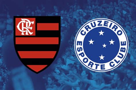 Flamengo X Cruzeiro Palpite Brasileirão 30062024