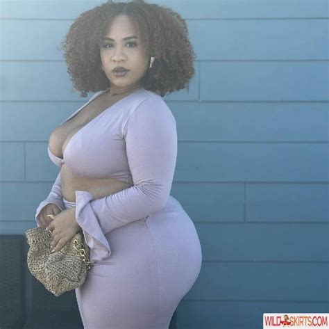 Katmari23 Nude Leaked Photos And Videos WildSkirts