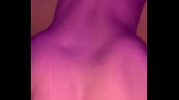 Perra Perrito Follada Xvideos