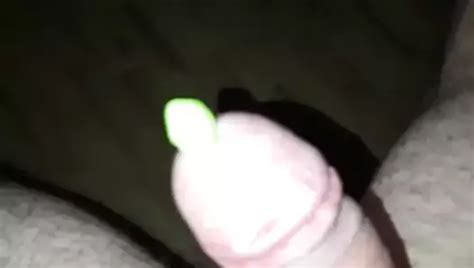 Kocalos Nipples Selftorture Gay Porn Xhamster