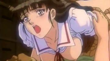 Nena Hentai Devastada A Saco PORN