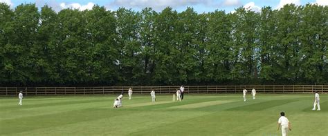 The Edgbaston Foundation Ground Ready For Historic Season Edgbaston