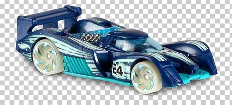 Radio Controlled Car Hot Wheels Model Car Toy Png Clipart Scale Scale Automotive