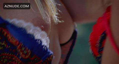 Maniacs Nude Scenes Aznude