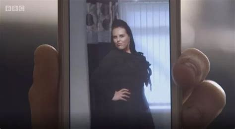 The Tragic History Of Homeless Sex Worker Banned From Sheil Road Liverpool Echo