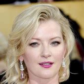 Gretchen Mol Nude Pictures Onlyfans Leaks Playboy Photos Sex Scene Uncensored