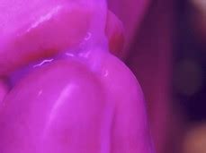 Closeup Cum Porn Pornhub