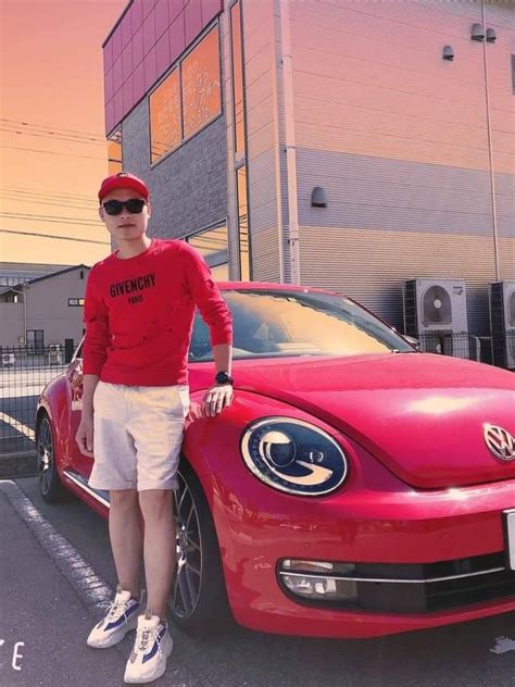 Vừa ra mắt video nhạc của hot Tiktoker Hưng Yên đã gây bão mạng