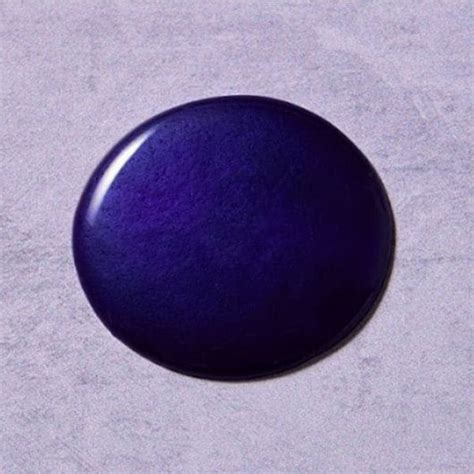 Fudge Professional Clean Blonde Damage Rewind Shampoo Ml Hair Superdrug