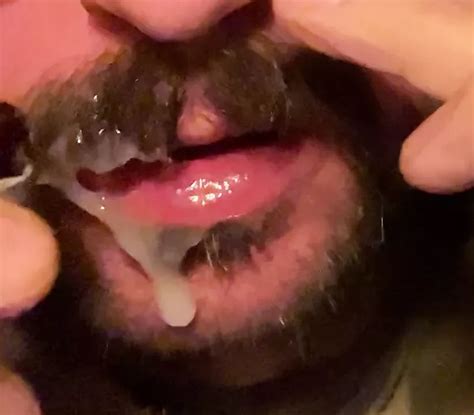 Poppers And Cum Gay Amateur Amateur Porn Xhamster