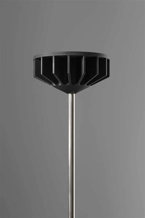 Naked Floor Lights From Olev Architonic