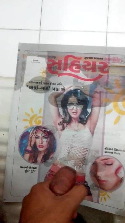 Amisha Patel Loved My Cum Gay Man Porn Xhamster