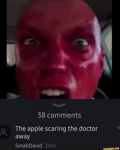 Disliking Me Is One Thing Being Able To Whoop My Ass Is Another Story Stay Safe IFunny