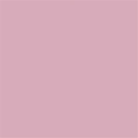 Tricoline Algod O Lisa Nude Rose Dx Loja De Tecidos Online