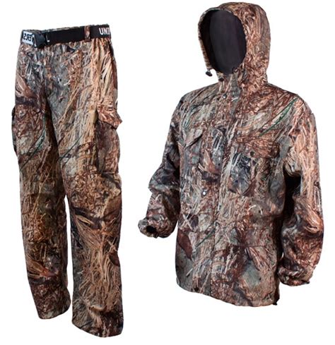 Костюм ''Следопыт-2'' из мемб. ткани. Купить. Магазин «Оружейный ...