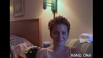 Shaft Sucking Action By Sinful Teen Redhead Maiden Phil Xvideos