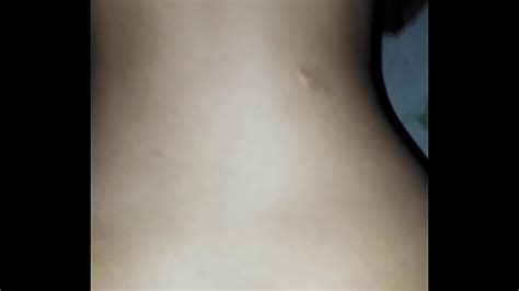 Goias Videos Xvideos