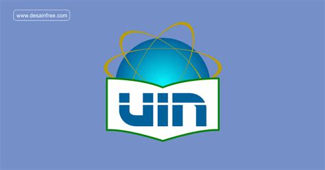 Download Logo Uin Jakarta Png