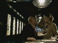 Maike Moeller Bornstein nude pics página